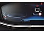 Peugeot 3008 PureTech 130 Première | Navigatie | Camera | Apple Carplay & Android Auto | Parkeersensoren voor en achter | Lichtmetalen Velgen | Isofix Bevestigingspunten | Zeer Compleet!!!