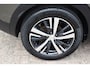 Peugeot 3008 PureTech 130 Première | Navigatie | Camera | Apple Carplay & Android Auto | Parkeersensoren voor en achter | Lichtmetalen Velgen | Isofix Bevestigingspunten | Zeer Compleet!!!