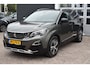 Peugeot 3008 PureTech 130 Première | Navigatie | Camera | Apple Carplay & Android Auto | Parkeersensoren voor en achter | Lichtmetalen Velgen | Isofix Bevestigingspunten | Zeer Compleet!!!