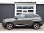 Peugeot 3008 PureTech 130 Première | Navigatie | Camera | Apple Carplay & Android Auto | Parkeersensoren voor en achter | Lichtmetalen Velgen | Isofix Bevestigingspunten | Zeer Compleet!!!
