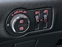 Opel Astra 1.4 Turbo Blitz/AIRCO/NAVI/NW APK