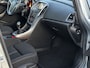 Opel Astra 1.4 Turbo Blitz/AIRCO/NAVI/NW APK