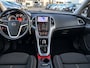 Opel Astra 1.4 Turbo Blitz/AIRCO/NAVI/NW APK