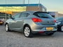 Opel Astra 1.4 Turbo Blitz/AIRCO/NAVI/NW APK