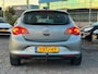 Opel Astra 1.4 Turbo Blitz/AIRCO/NAVI/NW APK
