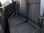 Opel Astra 1.4 Turbo Blitz/AIRCO/NAVI/NW APK