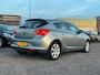 Opel Astra 1.4 Turbo Blitz/AIRCO/NAVI/NW APK