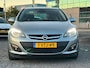 Opel Astra 1.4 Turbo Blitz/AIRCO/NAVI/NW APK