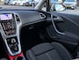 Opel Astra 1.4 Turbo Blitz/AIRCO/NAVI/NW APK