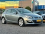 Opel Astra 1.4 Turbo Blitz/AIRCO/NAVI/NW APK