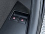 Opel Astra 1.4 Turbo Blitz/AIRCO/NAVI/NW APK