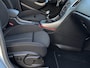 Opel Astra 1.4 Turbo Blitz/AIRCO/NAVI/NW APK