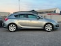 Opel Astra 1.4 Turbo Blitz/AIRCO/NAVI/NW APK