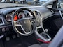 Opel Astra 1.4 Turbo Blitz/AIRCO/NAVI/NW APK