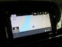 Suzuki Vitara 1.4 Boosterjet Style Smart Hybrid - Afneembare trekhaak - Dodehoek - Navi - Sensoren