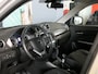 Suzuki Vitara 1.4 Boosterjet Style Smart Hybrid - Afneembare trekhaak - Dodehoek - Navi - Sensoren