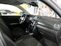 Suzuki Vitara 1.4 Boosterjet Style Smart Hybrid - Afneembare trekhaak - Dodehoek - Navi - Sensoren