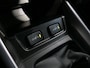Suzuki Vitara 1.4 Boosterjet Style Smart Hybrid - Afneembare trekhaak - Dodehoek - Navi - Sensoren
