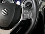 Suzuki Vitara 1.4 Boosterjet Style Smart Hybrid - Afneembare trekhaak - Dodehoek - Navi - Sensoren