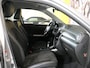 Suzuki Vitara 1.4 Boosterjet Style Smart Hybrid - Afneembare trekhaak - Dodehoek - Navi - Sensoren