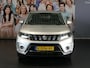 Suzuki Vitara 1.4 Boosterjet Style Smart Hybrid - Afneembare trekhaak - Dodehoek - Navi - Sensoren