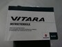 Suzuki Vitara 1.4 Boosterjet Style Smart Hybrid - Afneembare trekhaak - Dodehoek - Navi - Sensoren