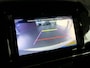 Suzuki Vitara 1.4 Boosterjet Style Smart Hybrid - Afneembare trekhaak - Dodehoek - Navi - Sensoren