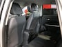 Suzuki Vitara 1.4 Boosterjet Style Smart Hybrid - Afneembare trekhaak - Dodehoek - Navi - Sensoren