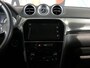 Suzuki Vitara 1.4 Boosterjet Style Smart Hybrid - Afneembare trekhaak - Dodehoek - Navi - Sensoren