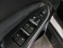 Suzuki Vitara 1.4 Boosterjet Style Smart Hybrid - Afneembare trekhaak - Dodehoek - Navi - Sensoren