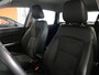 Suzuki Vitara 1.4 Boosterjet Style Smart Hybrid - Afneembare trekhaak - Dodehoek - Navi - Sensoren