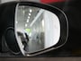 Suzuki Vitara 1.4 Boosterjet Style Smart Hybrid - Afneembare trekhaak - Dodehoek - Navi - Sensoren