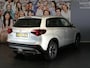 Suzuki Vitara 1.4 Boosterjet Style Smart Hybrid - Afneembare trekhaak - Dodehoek - Navi - Sensoren