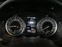 Suzuki Vitara 1.4 Boosterjet Style Smart Hybrid - Afneembare trekhaak - Dodehoek - Navi - Sensoren
