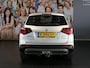 Suzuki Vitara 1.4 Boosterjet Style Smart Hybrid - Afneembare trekhaak - Dodehoek - Navi - Sensoren