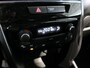 Suzuki Vitara 1.4 Boosterjet Style Smart Hybrid - Afneembare trekhaak - Dodehoek - Navi - Sensoren