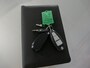 Suzuki Vitara 1.4 Boosterjet Style Smart Hybrid - Afneembare trekhaak - Dodehoek - Navi - Sensoren