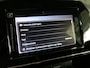 Suzuki Vitara 1.4 Boosterjet Style Smart Hybrid - Afneembare trekhaak - Dodehoek - Navi - Sensoren