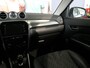 Suzuki Vitara 1.4 Boosterjet Style Smart Hybrid - Afneembare trekhaak - Dodehoek - Navi - Sensoren