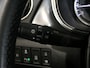 Suzuki Vitara 1.4 Boosterjet Style Smart Hybrid - Afneembare trekhaak - Dodehoek - Navi - Sensoren