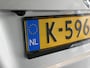 Suzuki Vitara 1.4 Boosterjet Style Smart Hybrid - Afneembare trekhaak - Dodehoek - Navi - Sensoren