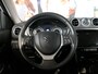 Suzuki Vitara 1.4 Boosterjet Style Smart Hybrid - Afneembare trekhaak - Dodehoek - Navi - Sensoren