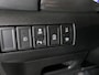 Suzuki Vitara 1.4 Boosterjet Style Smart Hybrid - Afneembare trekhaak - Dodehoek - Navi - Sensoren