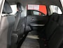 Suzuki Vitara 1.4 Boosterjet Style Smart Hybrid - Afneembare trekhaak - Dodehoek - Navi - Sensoren