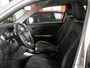 Suzuki Vitara 1.4 Boosterjet Style Smart Hybrid - Afneembare trekhaak - Dodehoek - Navi - Sensoren