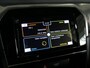 Suzuki Vitara 1.4 Boosterjet Style Smart Hybrid - Afneembare trekhaak - Dodehoek - Navi - Sensoren
