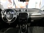 Suzuki Vitara 1.4 Boosterjet Style Smart Hybrid - Afneembare trekhaak - Dodehoek - Navi - Sensoren