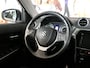 Suzuki Vitara 1.4 Boosterjet Style Smart Hybrid - Afneembare trekhaak - Dodehoek - Navi - Sensoren