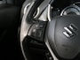 Suzuki Vitara 1.4 Boosterjet Style Smart Hybrid - Afneembare trekhaak - Dodehoek - Navi - Sensoren