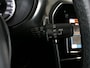 Suzuki Vitara 1.4 Boosterjet Style Smart Hybrid - Afneembare trekhaak - Dodehoek - Navi - Sensoren